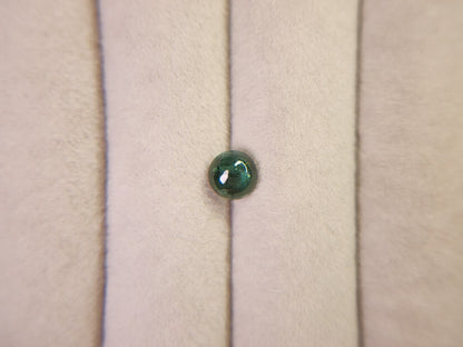 0032-37　トルマリン　0.85ct