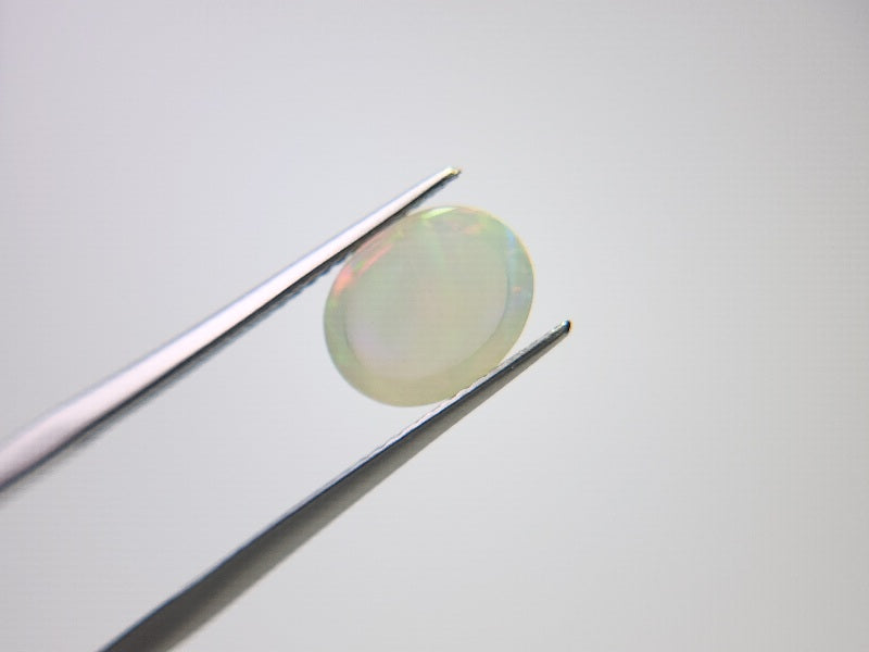 【⭐決算セール限定！！ルースセット販売⭐8石】1