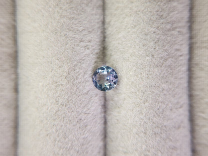 0657-27-8　ゾイサイト　0.34ct