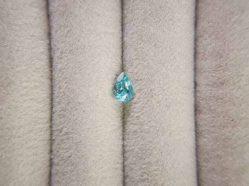 0461-4　アパタイト　0.47ct