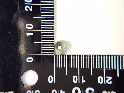 0032-30　トルマリン　1.15ct