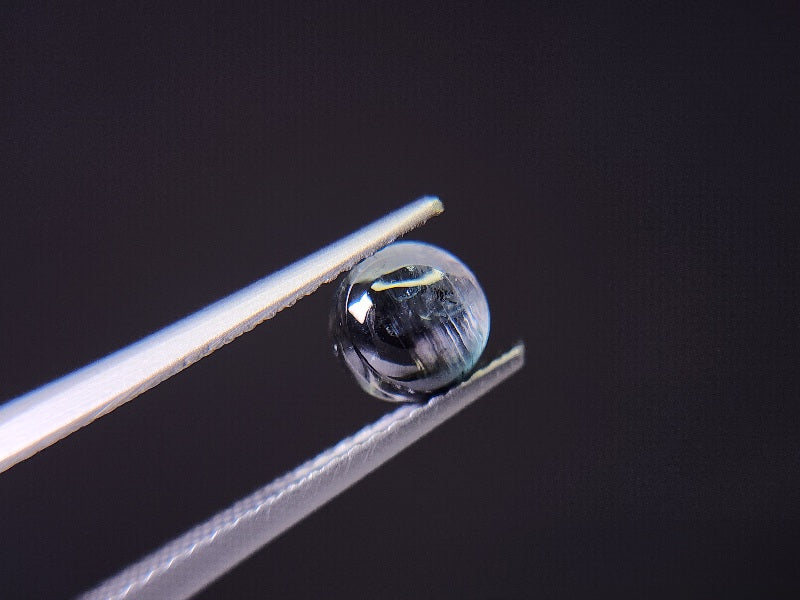 0032-18　トルマリン　1.07ct