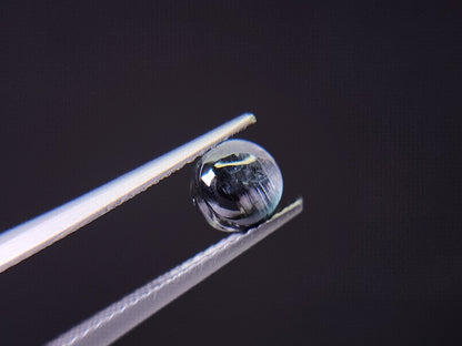 0032-18　トルマリン　1.07ct