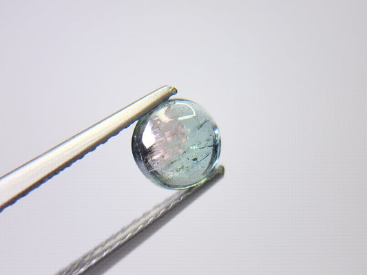 0032-20　トルマリン　0.85ct