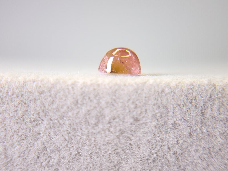 0032-6　トルマリン　1.08ct