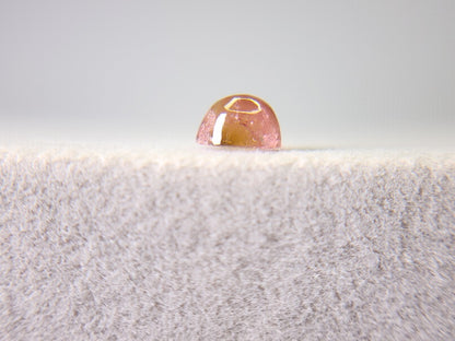 0032-6　トルマリン　1.08ct