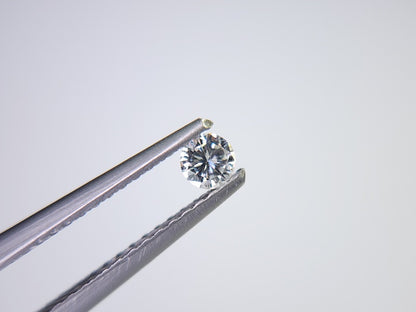 0015-1-18　ダイヤモンド　0.10ct