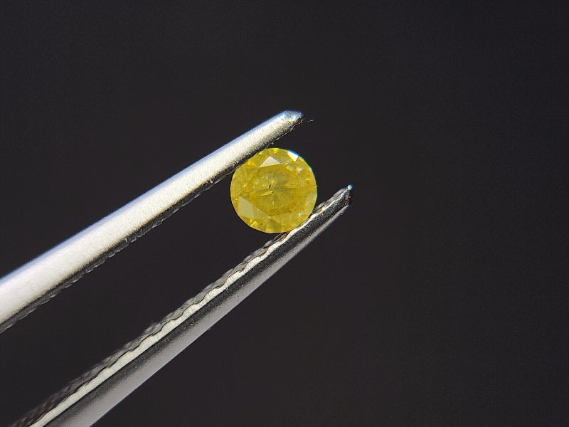 【⭐決算セール限定！！ルースセット販売⭐8石】4