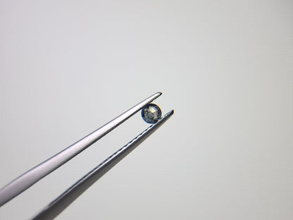 【⭐決算セール限定！！ルースセット販売⭐10石】7