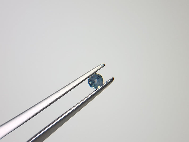 【⭐決算セール限定！！ルースセット販売⭐8石】1