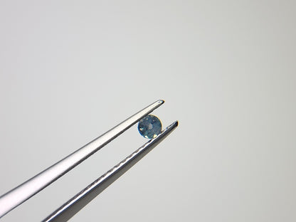 【⭐決算セール限定！！ルースセット販売⭐8石】1