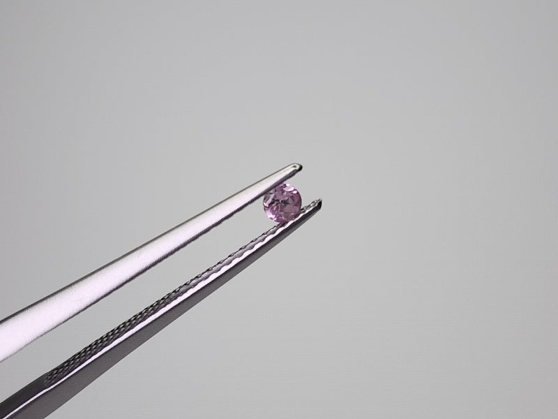 0455-17 スピネル10石セット(マルチカラー)