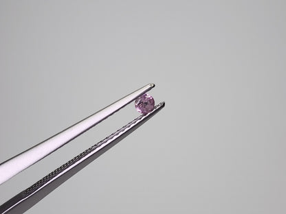 0455-17 スピネル10石セット(マルチカラー)