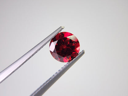 0910-2-1　ガーネット　1.70ct