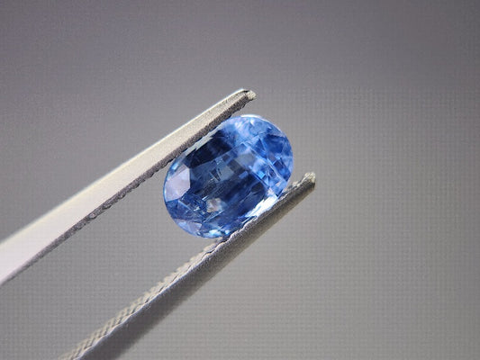 0942-8  カイヤナイト  1.16ct