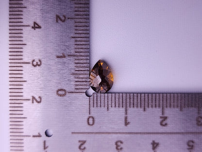 Spha-2　スファレライト　2.81ct