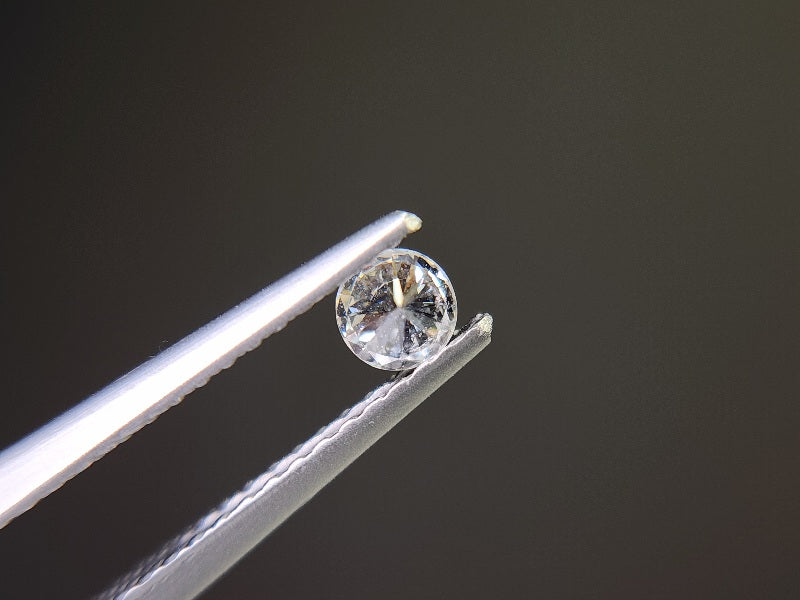 0015-1-11 ダイヤモンド 0.15ct – 東洋ルース公式オンラインショップ 0015-1-11 ダイヤモンド 0.15ct – 東洋ルース公式オンラインショップ