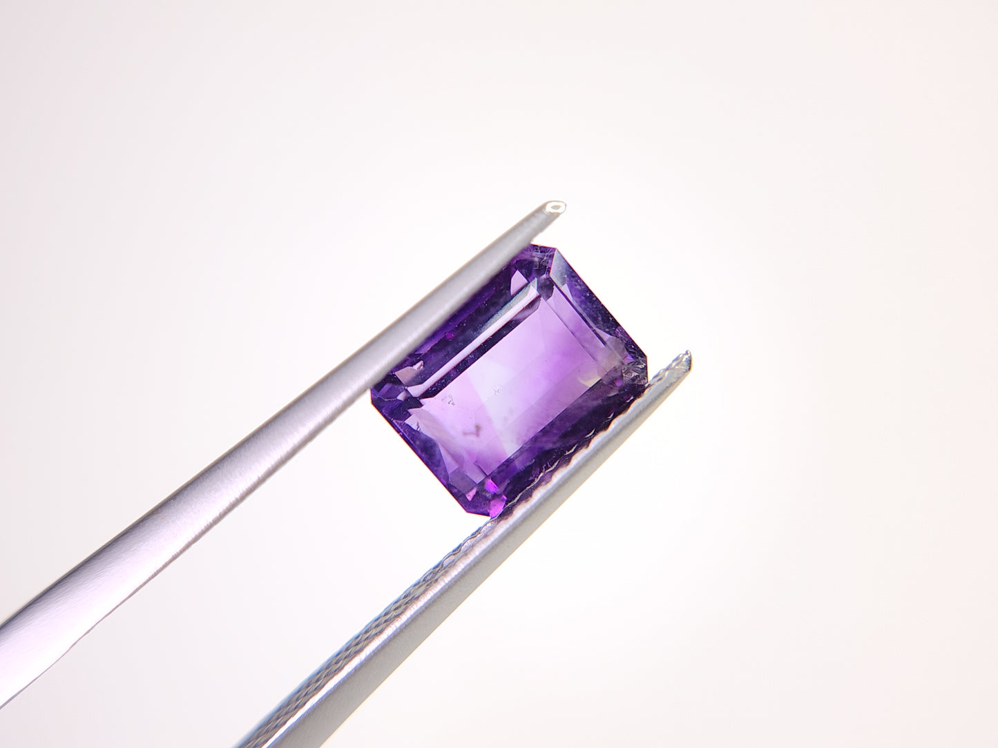 0907-4　アメジスト　1.89ct