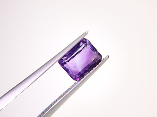 0907-4　アメジスト　1.89ct