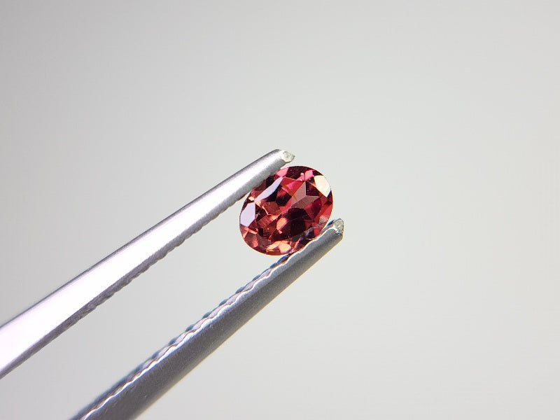 0823-19　スピネル　0.22ct