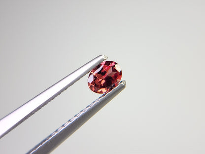 0823-19　スピネル　0.22ct