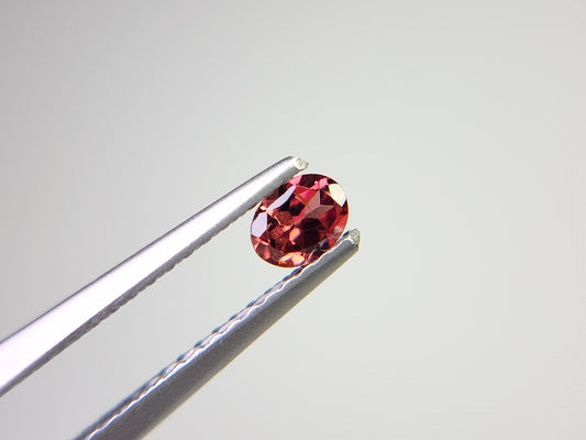 0823-19　スピネル　0.22ct