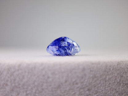 0442-18　虹入り！ラズライトインソーダライト　1.82ct