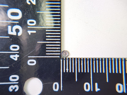 【⭐決算セール限定！！ルースセット販売⭐8石】2