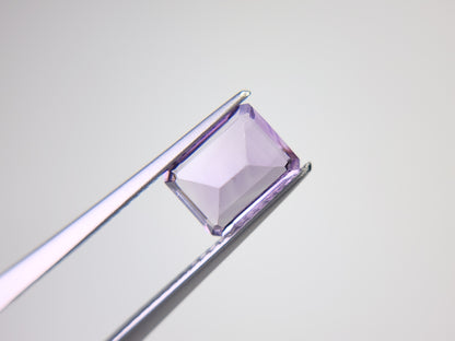 0919-2　アメジスト　1.77ct
