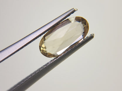0951-2　ズルタナイト　1.54ct