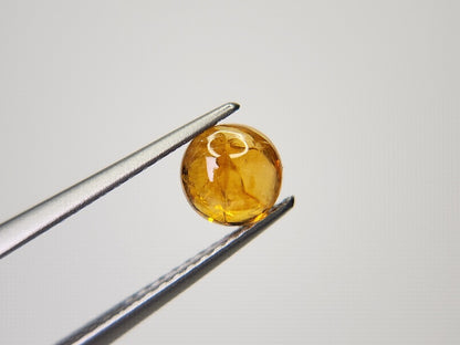 0032-42　トルマリン　0.84ct