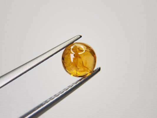 0032-42　トルマリン　0.84ct
