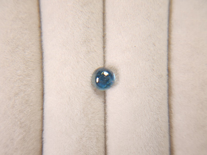 0032-2　トルマリン　1.01ct