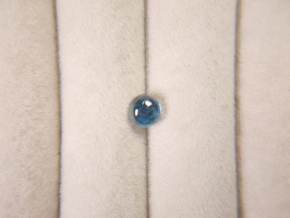 0032-2　トルマリン　1.01ct