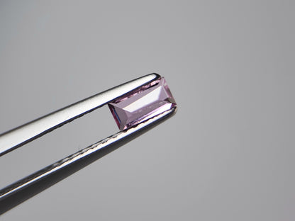 0162-1　サファイア　0.22ct