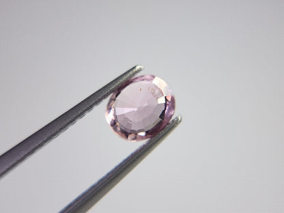 pi-TRM-1　ピンクトルマリン　0.68ct