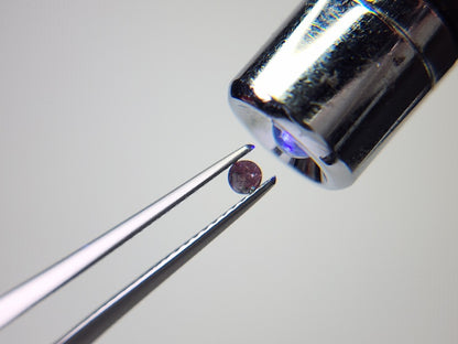 【⭐決算セール限定！！ルースセット販売⭐8石】2