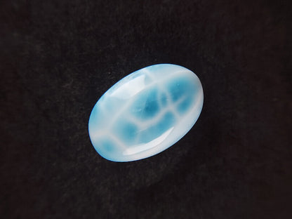 LRM-2　ラリマー　23.78ct