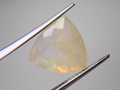 0916-32　オパール　3.40ct