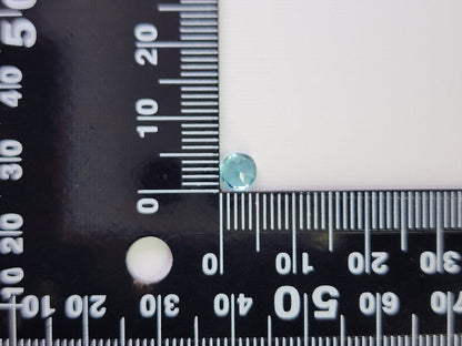 0471-1　アパタイト　0.65ct