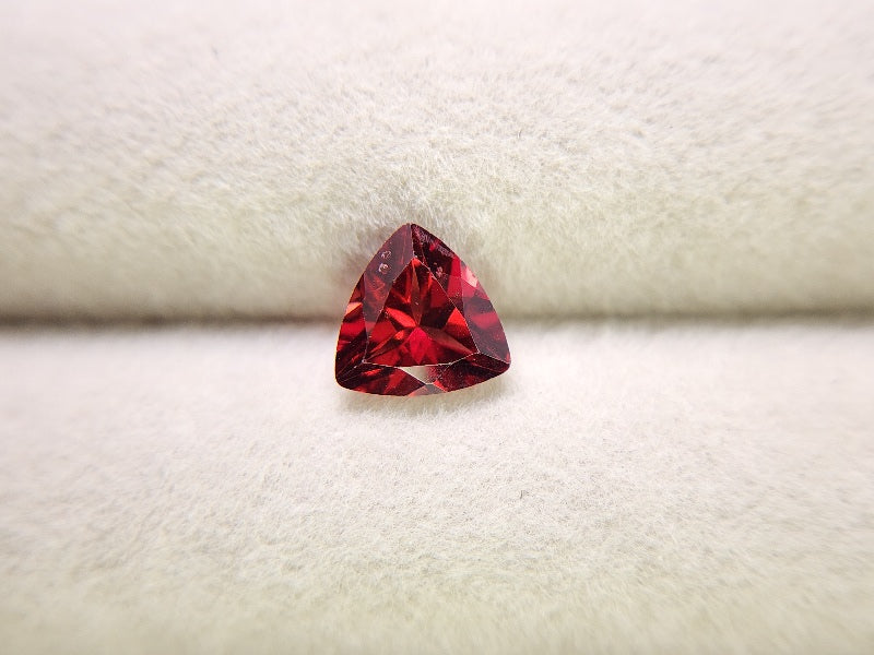 0910-1-2　ガーネット　1.46ct