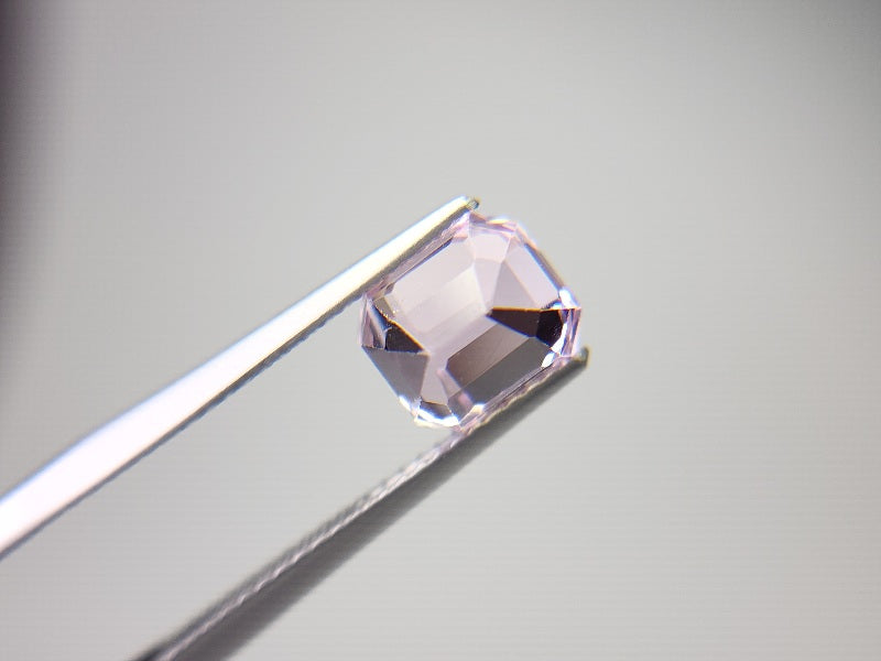 0874-21 クンツァイト 2.96ct