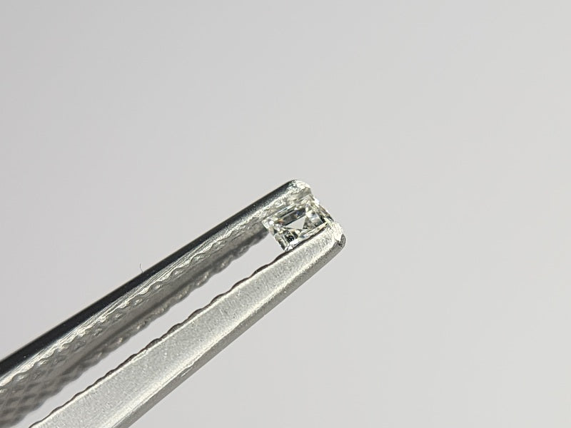 0015-1-3　ダイヤモンド　0.05ct