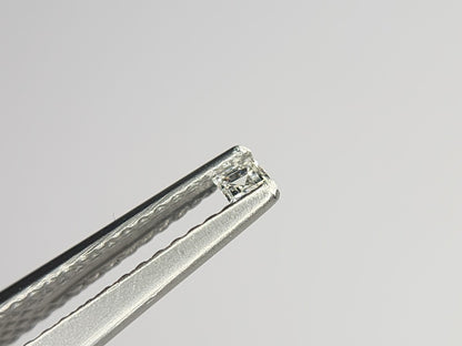 0015-1-3　ダイヤモンド　0.05ct