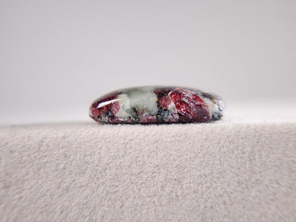 EUD-3　ユーディアライト　10.92ct