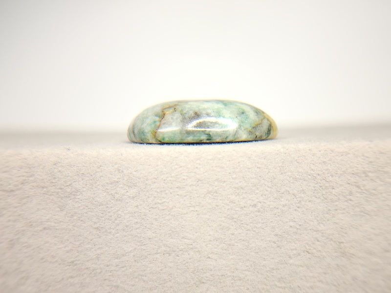 MRP-10　マリポサイト　19.41ct