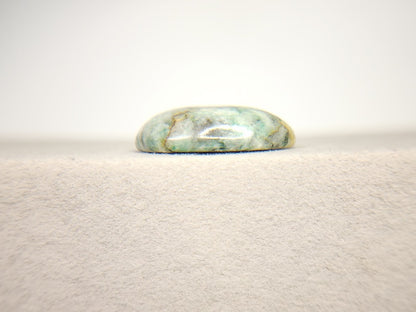 MRP-10　マリポサイト　19.41ct