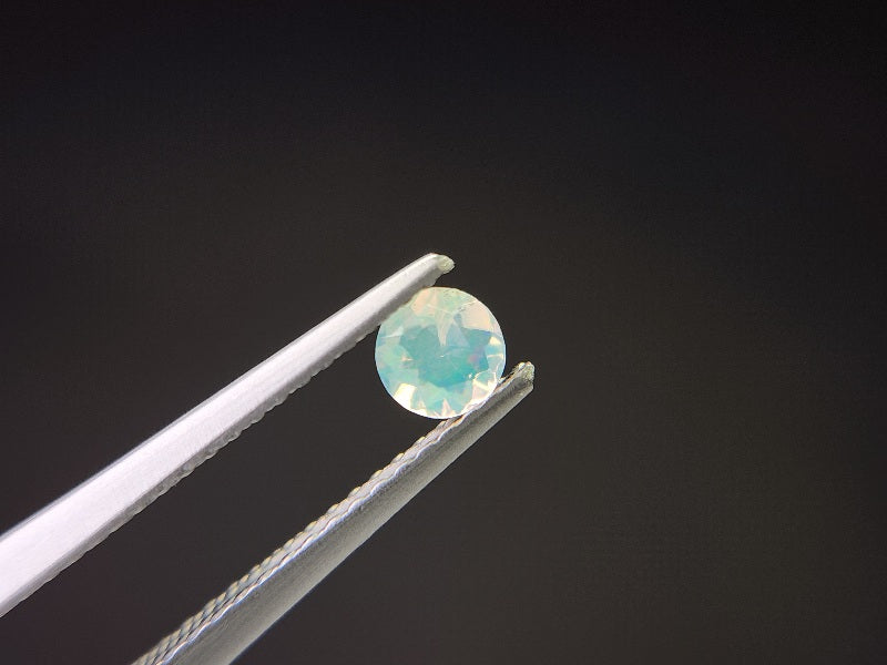 0909-6-2　オパール18石セット