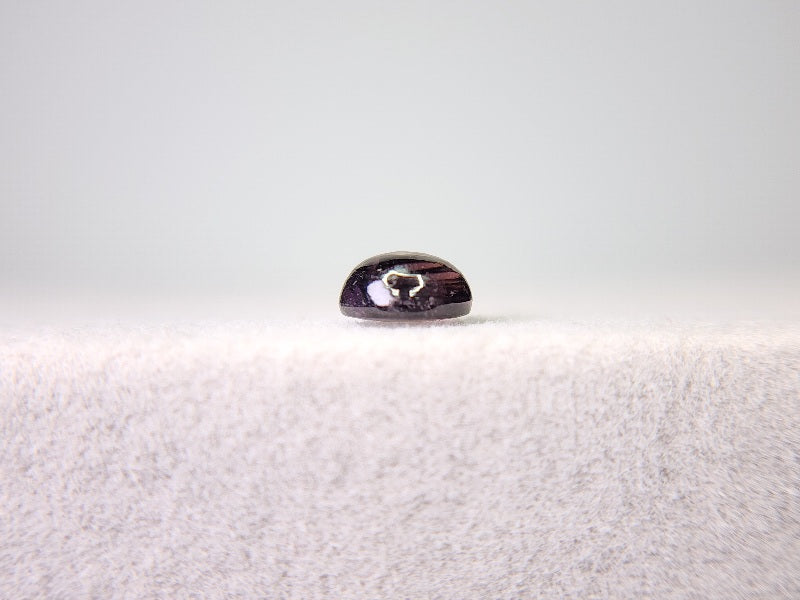 0032-24　トルマリン　0.93ct