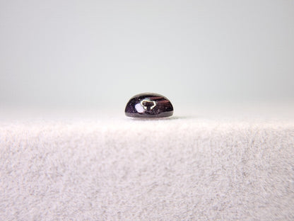 0032-24　トルマリン　0.93ct